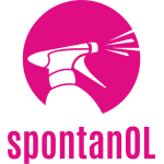 spontanol.de