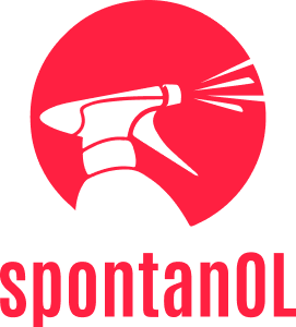 spontanol.de